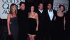 Photographs of Jennifer Aniston - Jan 18 - Golden Globe Awards: Beverly Hilton Hotel, Beverly Hills, CA - 1998 Photographs of Jennifer Aniston - Jan 18 - Golden Globe Awards: Beverly Hilton Hotel, Beverly Hills, CA - 1998 Random files - 1998